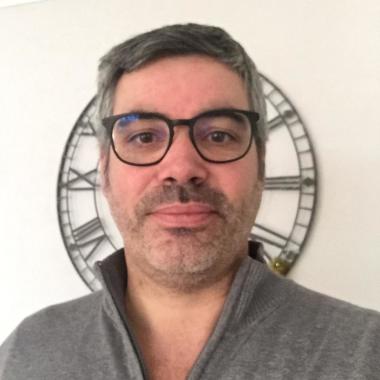 Sébastien S-magnetiseur, énergéticien