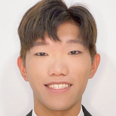 Tradutor da Língua Chinesa (Mandarim) x Português