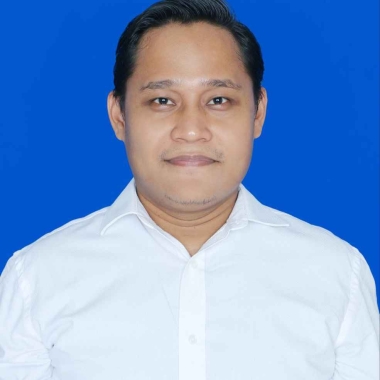 Achyar