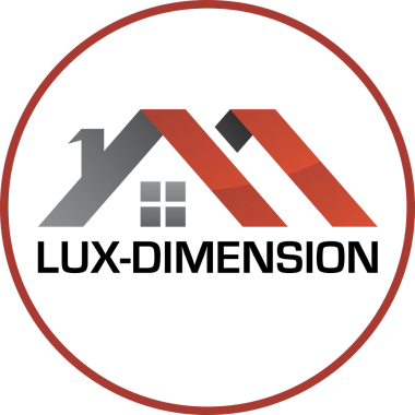 Lux-Dimension (L﹠D sàrl)