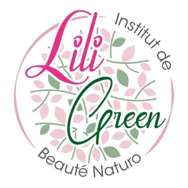 Institut Lili Green