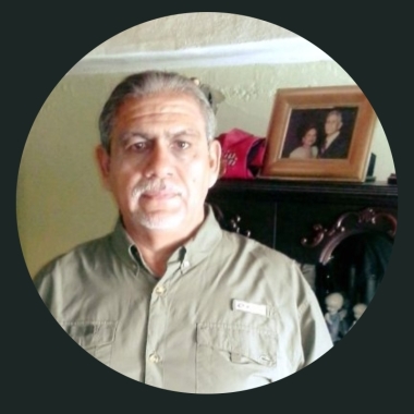 José Mata