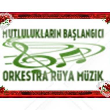 ORKESTRA RÜYA DENİZLİ DÜĞÜN ORKESTRA MÜZİK SES IŞIK ORGANİZASYON