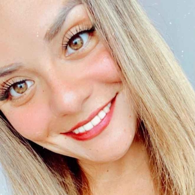 Francisca Aguirre