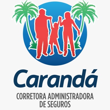 CARANDA CORRETORA E ADM DE SEGUROS LTDA