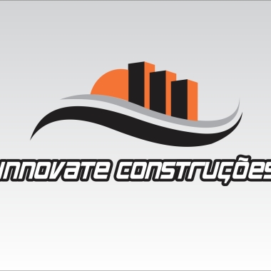 Innovate Construções Ltda