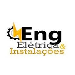 Eng. Elétrica ﹠ Instalações.