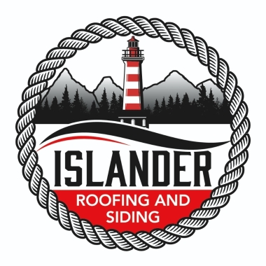 ISLANDER ROOFING AND SIDING