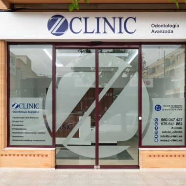 Z-CLINIC