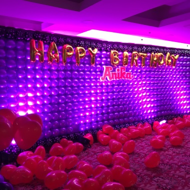Passa Events