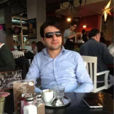 Cem Taştan Mali Müşavir