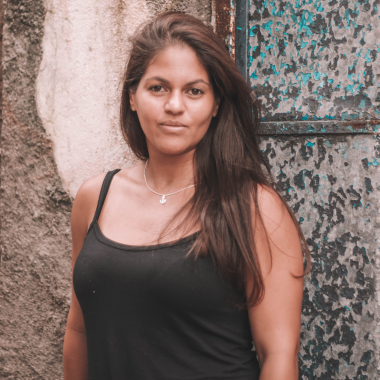 Paula Personal