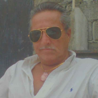 Dr. Parabrisas