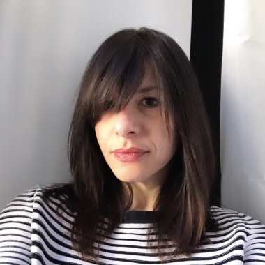 Marcella Stilo