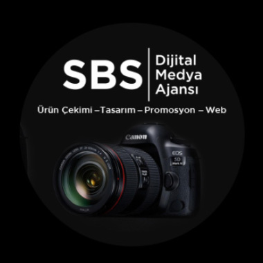 SBS DİJİTAL MEDYA -FOTOĞRAFÇI