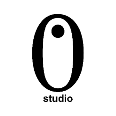 . 0 studio
