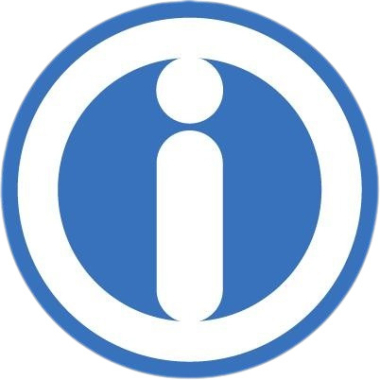 Integral Office
