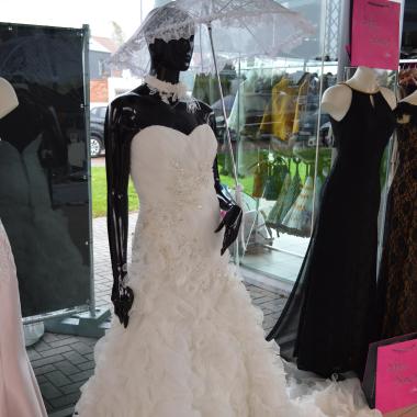 Sabry Sposa