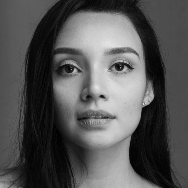 Damaris López