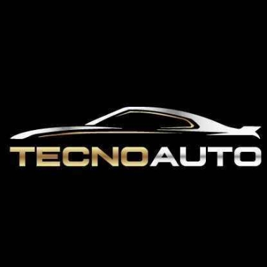 Tecnoauto San Luis