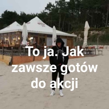 InspektorOSK Piotr Żybiński