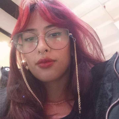 Giovana Lúcio