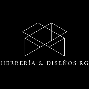 Herrería y diseños RG