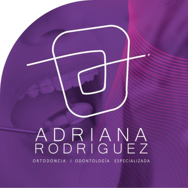 Odontologia Adriana Rodriguez