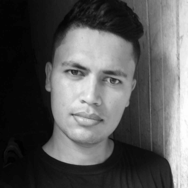 Heyner Humanez Almanza