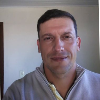 Anderson Bandeira 51998785182