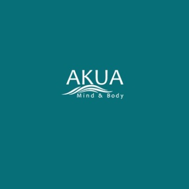 Akua Mind & Body Costa Mesa