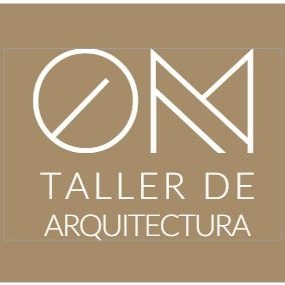 OM-Taller de Arquitectura