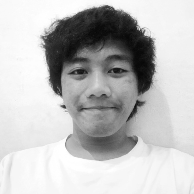 Dhany