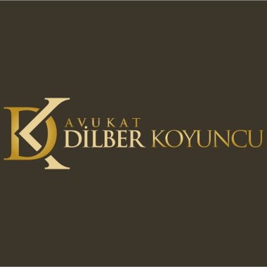 Avukat Dilber Koyuncu