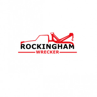Rockingham Wrecker Perth