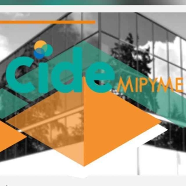 Consultoria Estrategica de Desarrollo mi Pyme