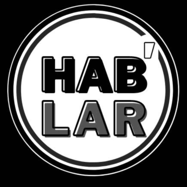 Hablar_India