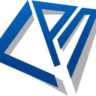 Lismont Professional Corporation