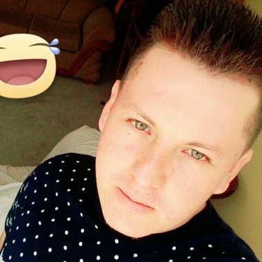 Daniel Molina