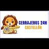 Cerrajero vinz