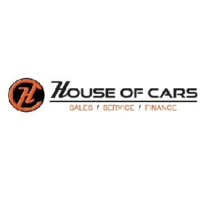 House Of Cars Calgary