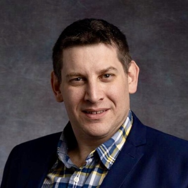 Ronen Magun