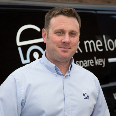 Pick Me Locksmith Ltd 