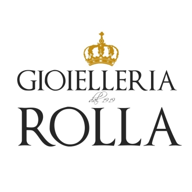 Gioiellerie Rolla
