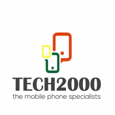 Tech2000