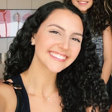 Bianca Mota