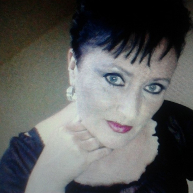 Manuela’s Haarstudio am Neckar