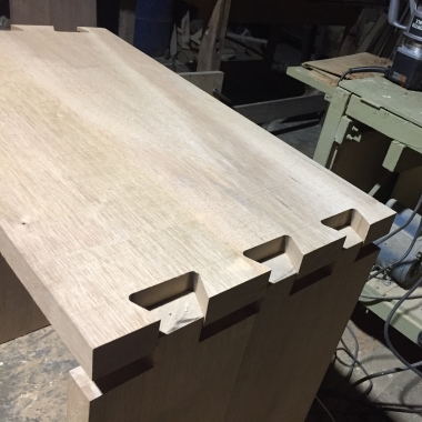 DASALI ¡,DISEÑO EN MADERA.