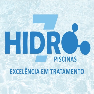 Arthur Vieira