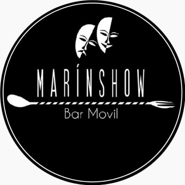 Marinshow eventos & producciones